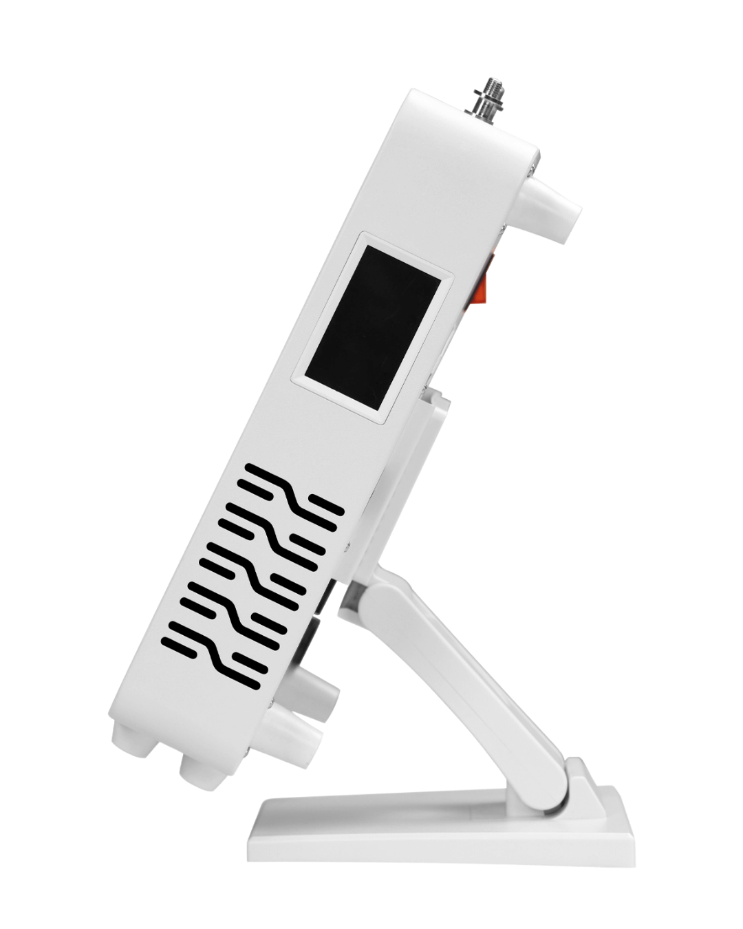 Red & Near-Infrared Light Therapy Panel | Vita Collection