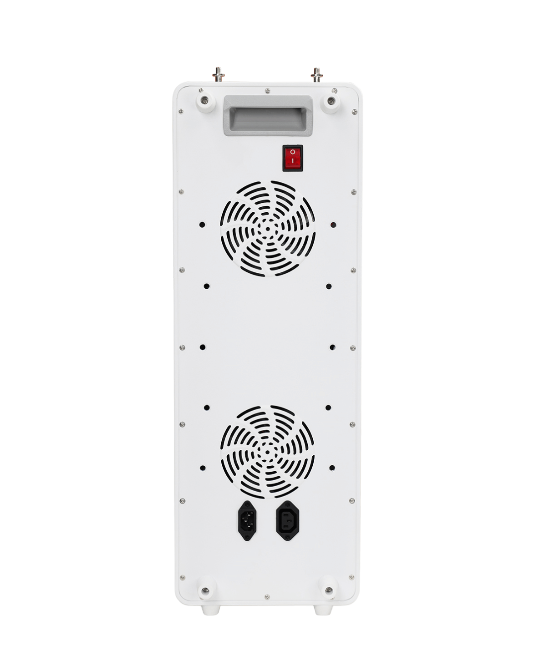 Red & Near-Infrared Light Therapy Panel | Vita Collection