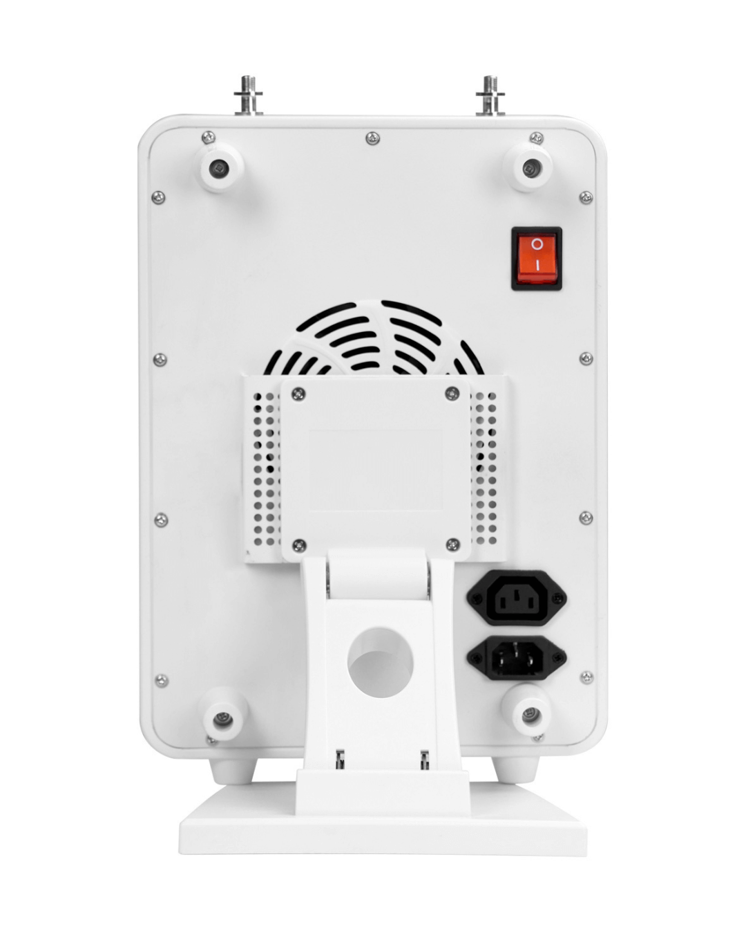 Red & Near-Infrared Light Therapy Panel | Vita Collection