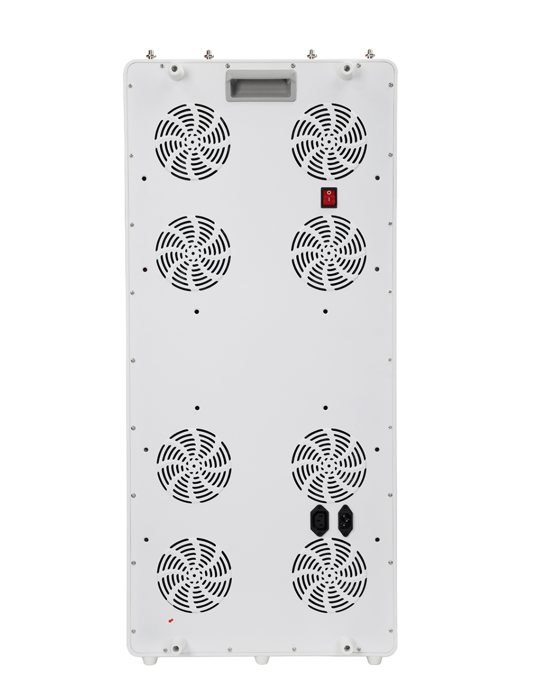 Red & Near-Infrared Light Therapy Panel | Vita Collection