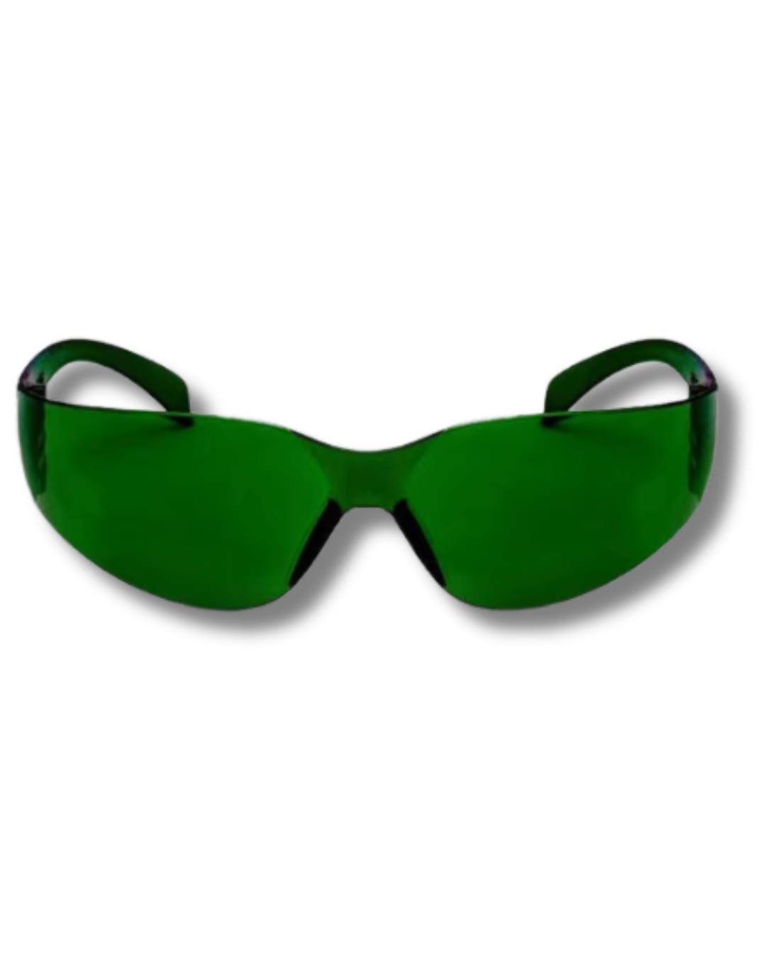 🎁 A second pair of protective glasses - complimentary