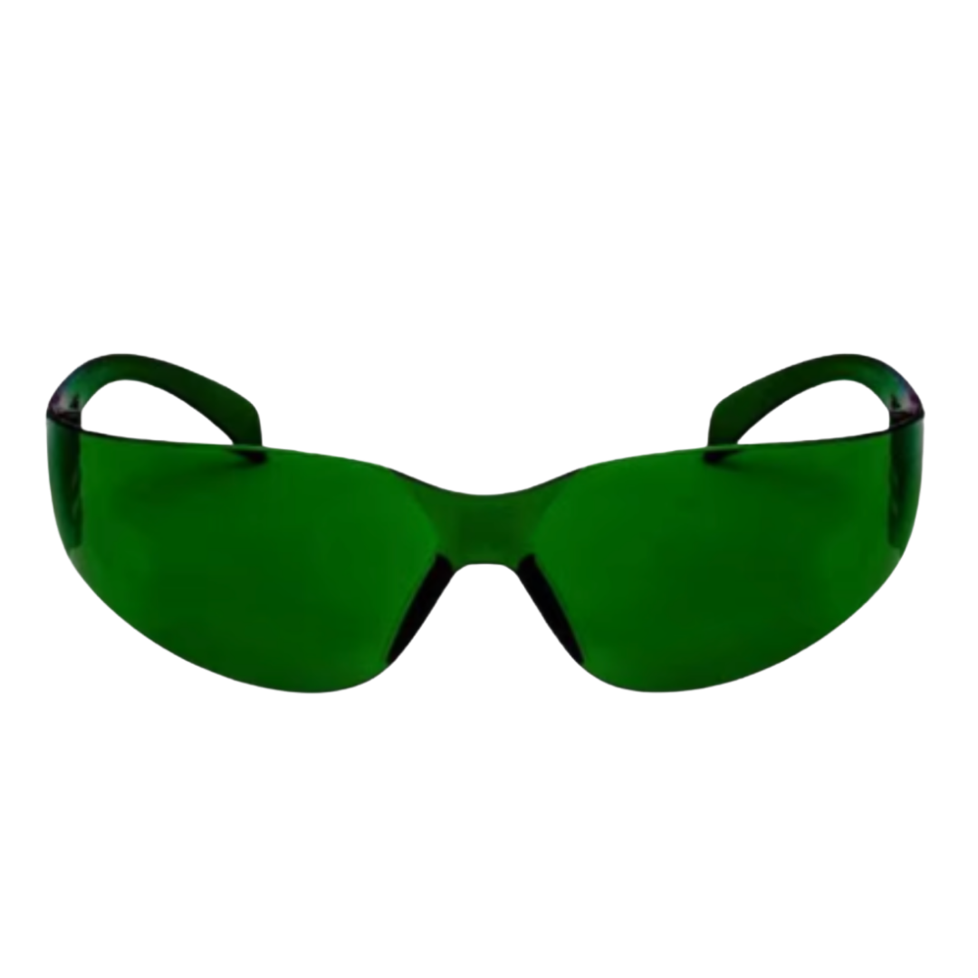 🎁 Extra Protective Light Therapy Glasses (GIFT with purchase)