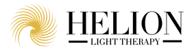 Helion Light Therapy
