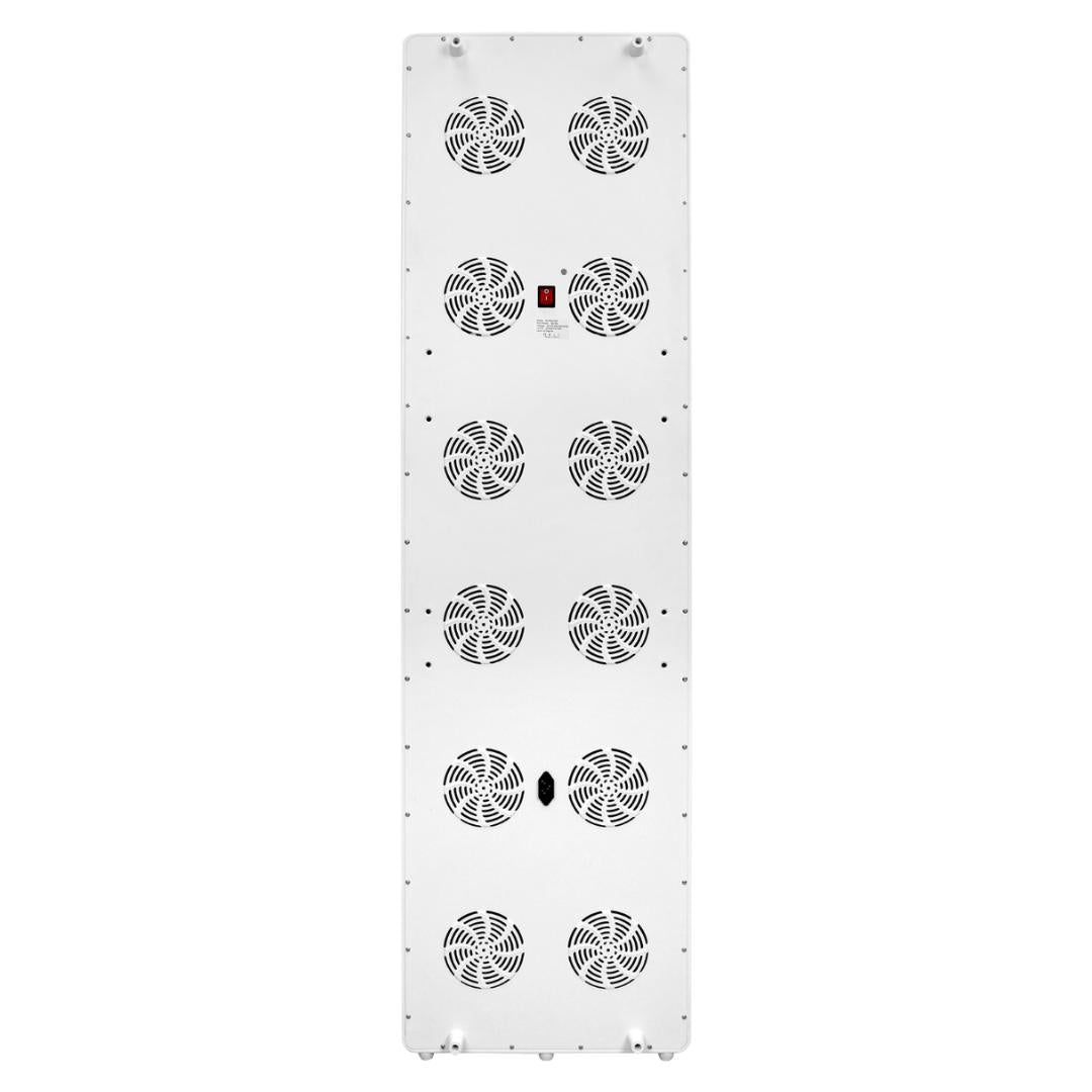 Red & Near-Infrared Light Therapy Panel | Vita Collection