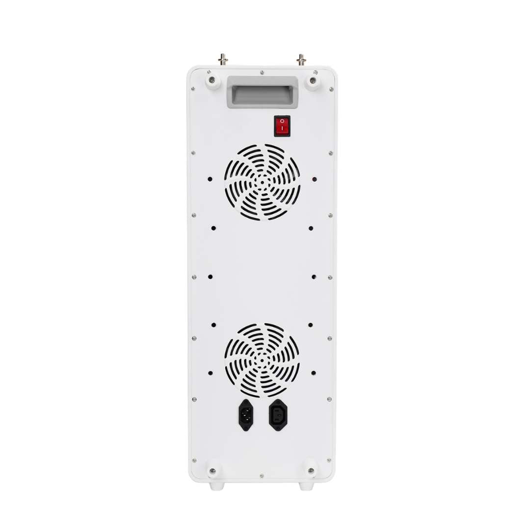 Red & Near-Infrared Light Therapy Panel | Vita Collection