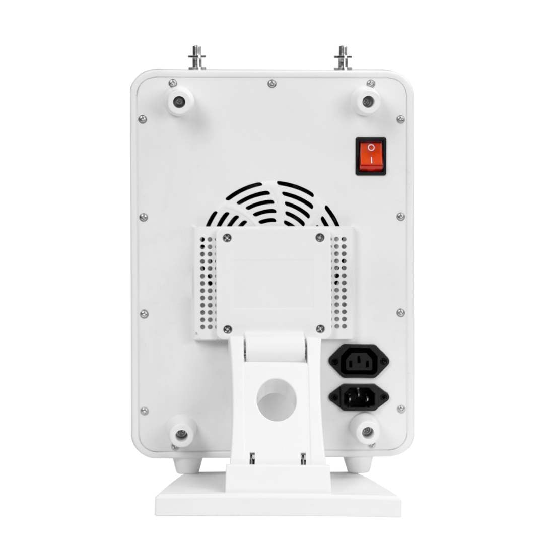Red & Near-Infrared Light Therapy Panel | Vita Collection