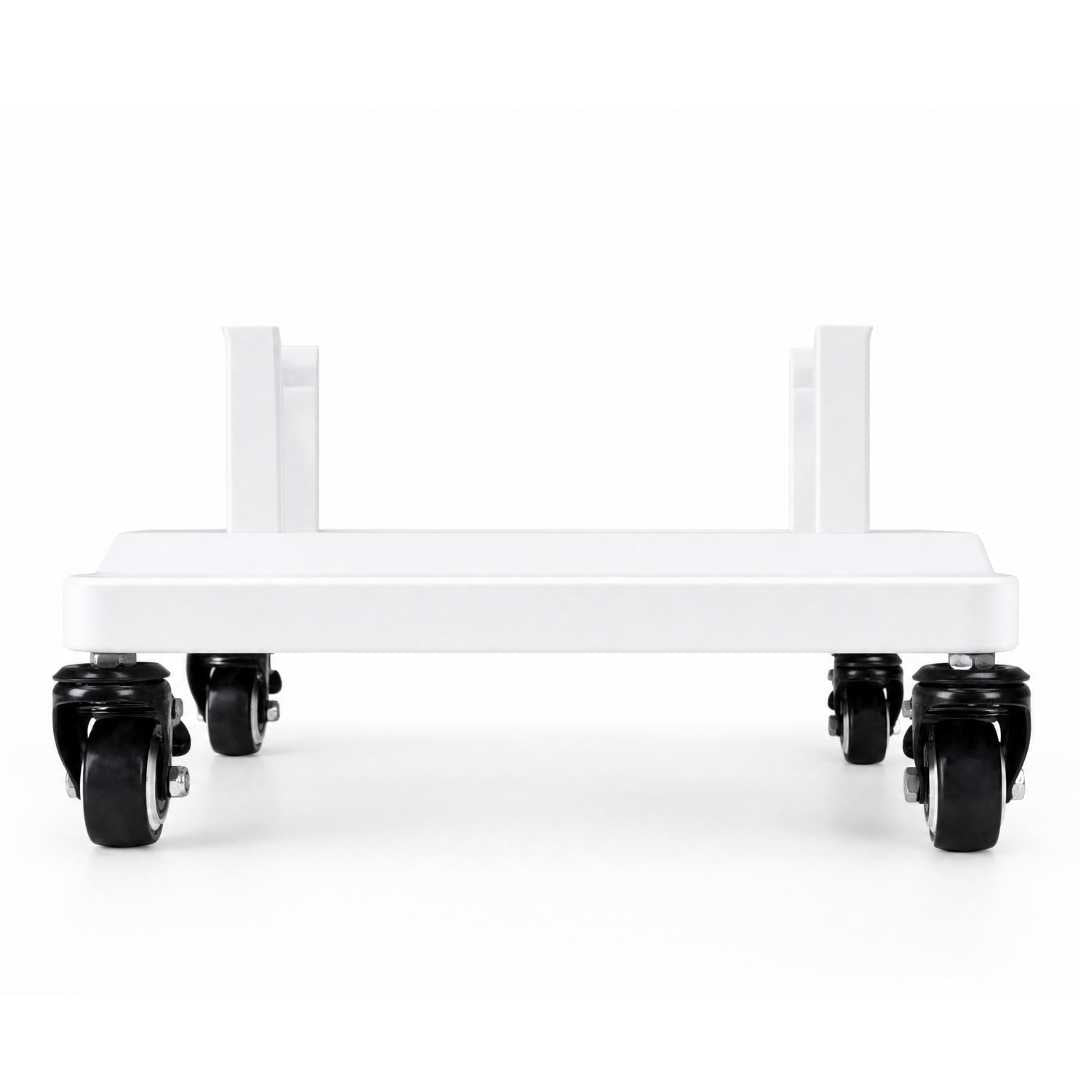 Rolling Stand