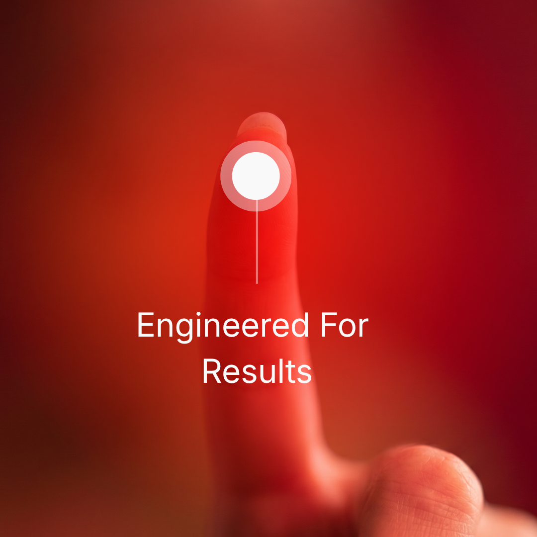 The Beginner's Guide to Red Light Therapy