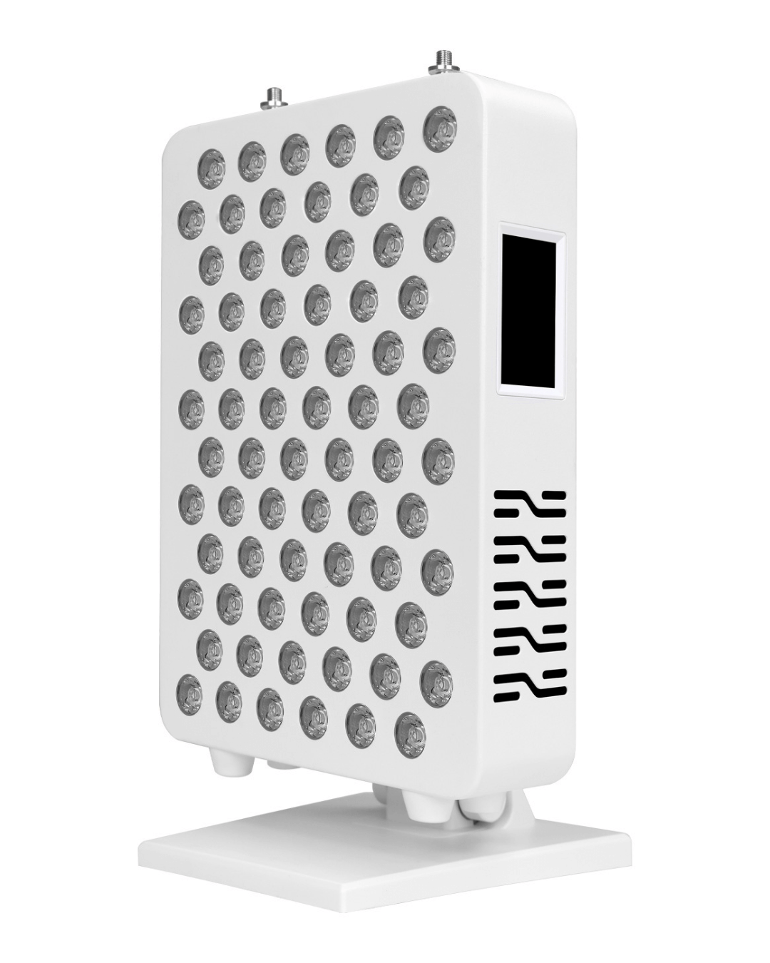 Red & Near-Infrared Light Therapy Panel | Vita Collection