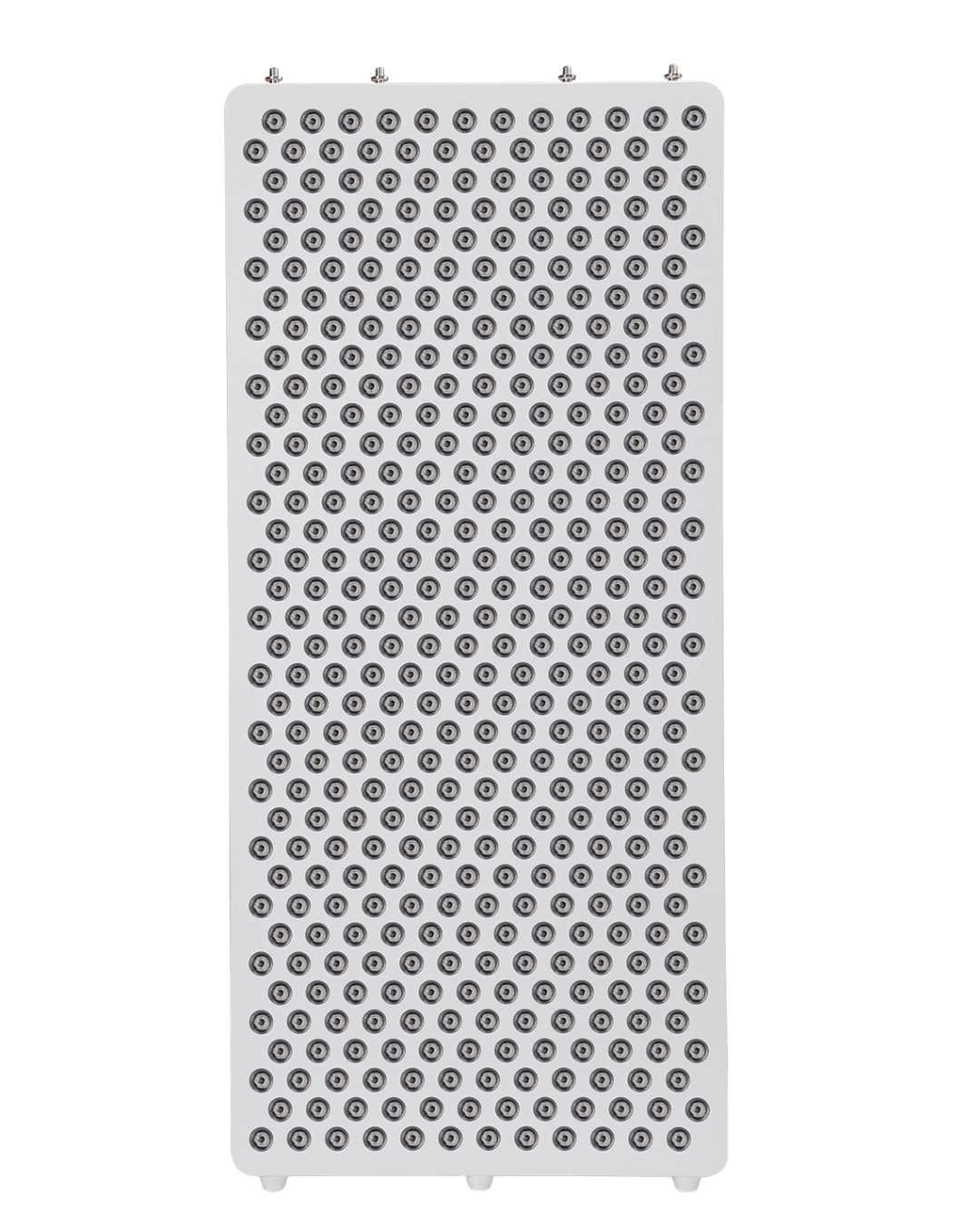 Red & Near-Infrared Light Therapy Panel | Vita Collection