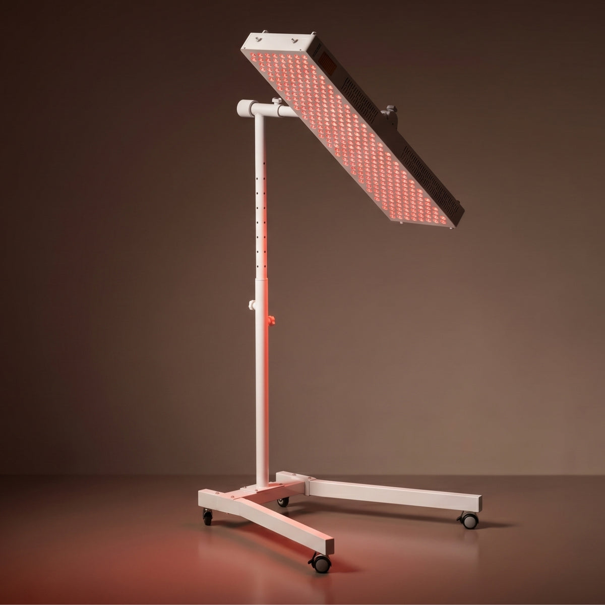 360° Manual Rotating Stand