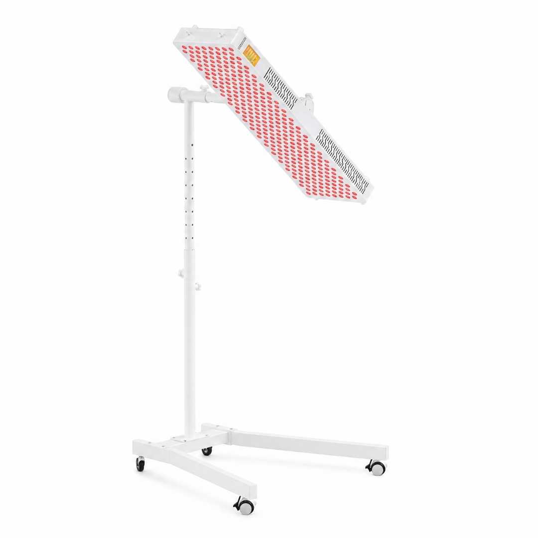 360° Manual Rotating Stand