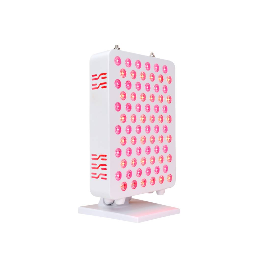 Red & Near-Infrared Light Therapy Panel | Vita Collection