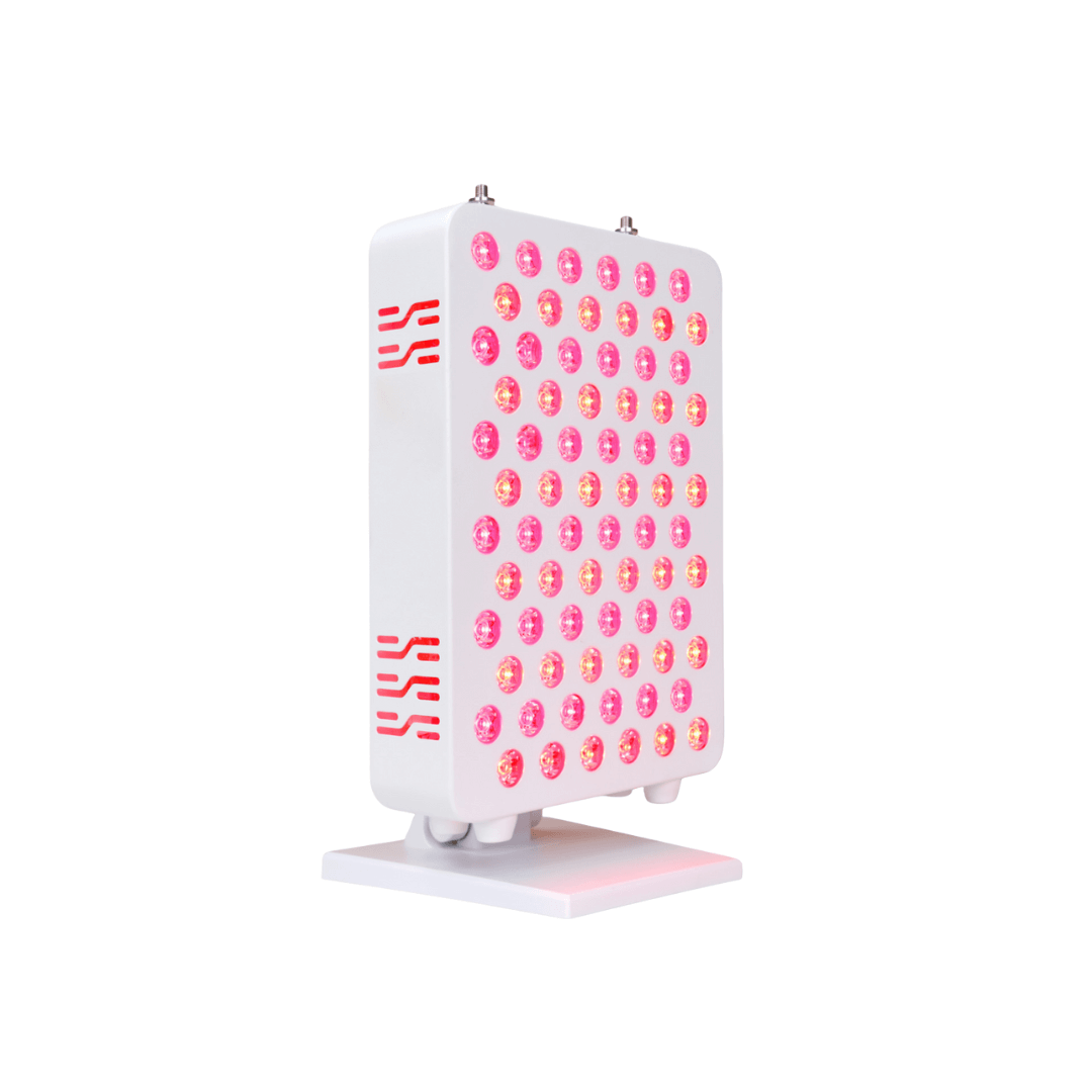 Red & Near-Infrared Light Therapy Panel | Vita Collection