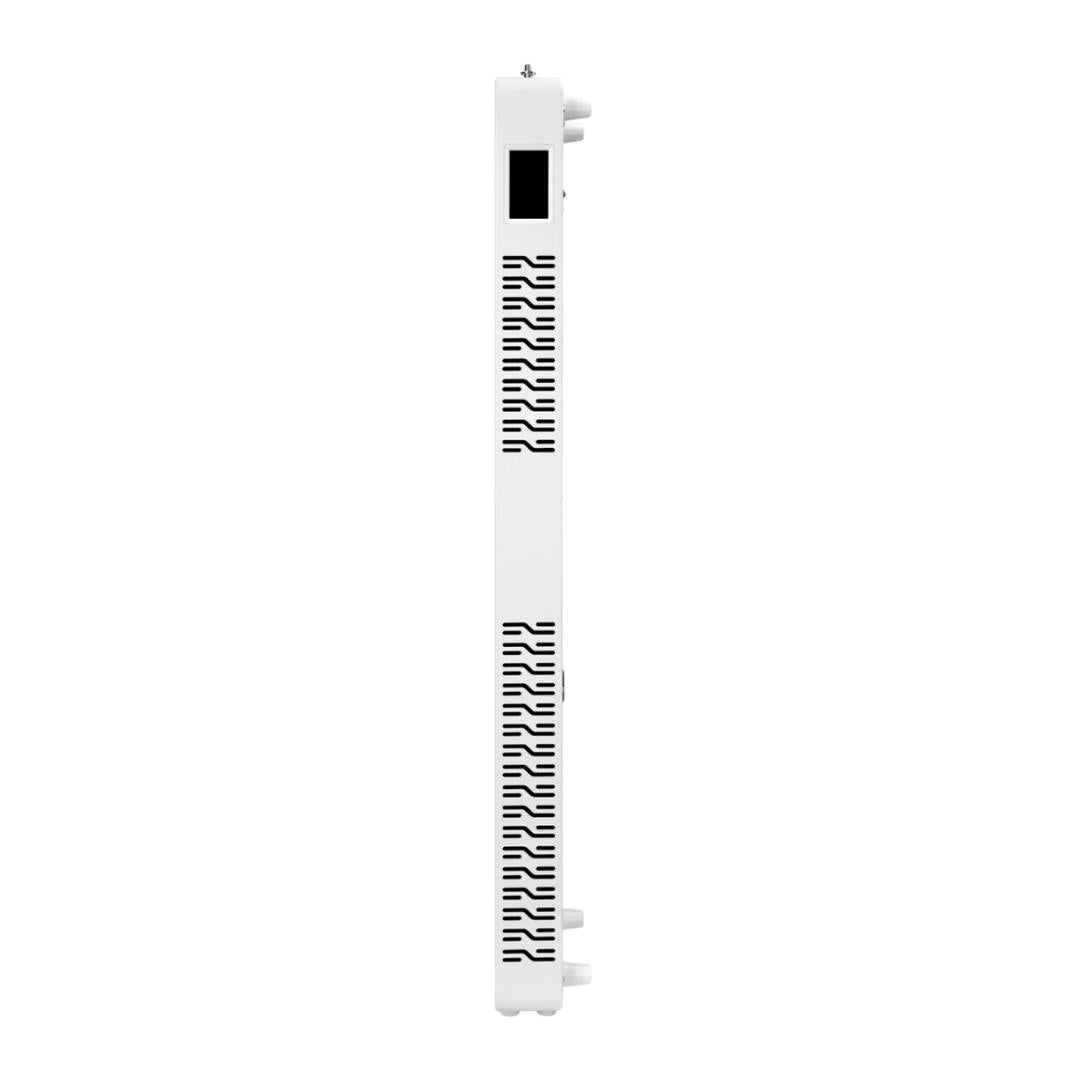 Red & Near-Infrared Light Therapy Panel | Vita Collection