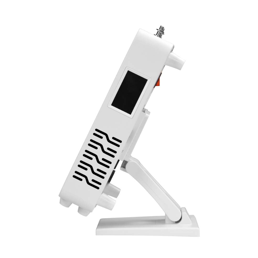 Red & Near-Infrared Light Therapy Panel | Vita Collection