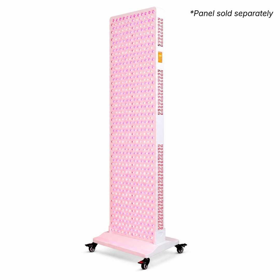 Rolling Stand