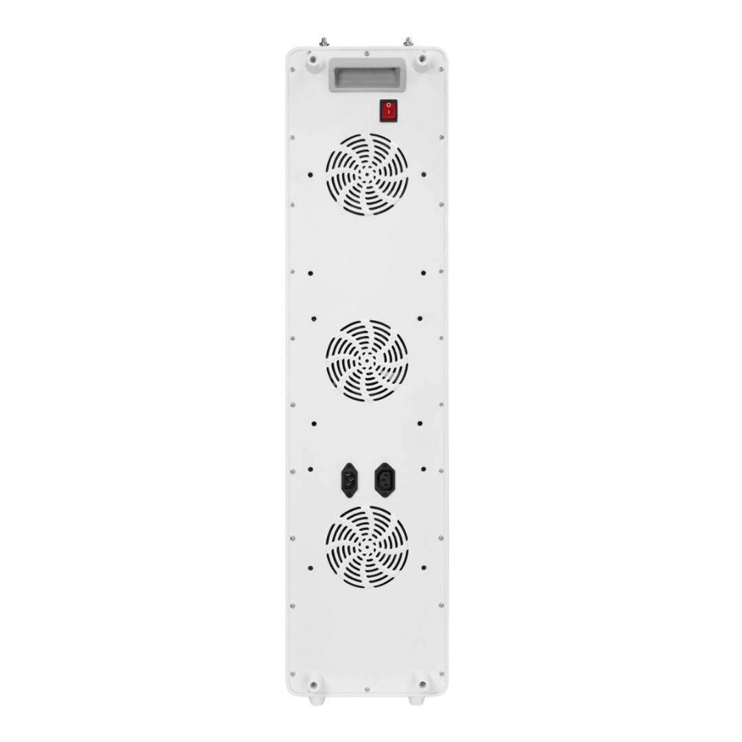 Red & Near-Infrared Light Therapy Panel | Vita Collection