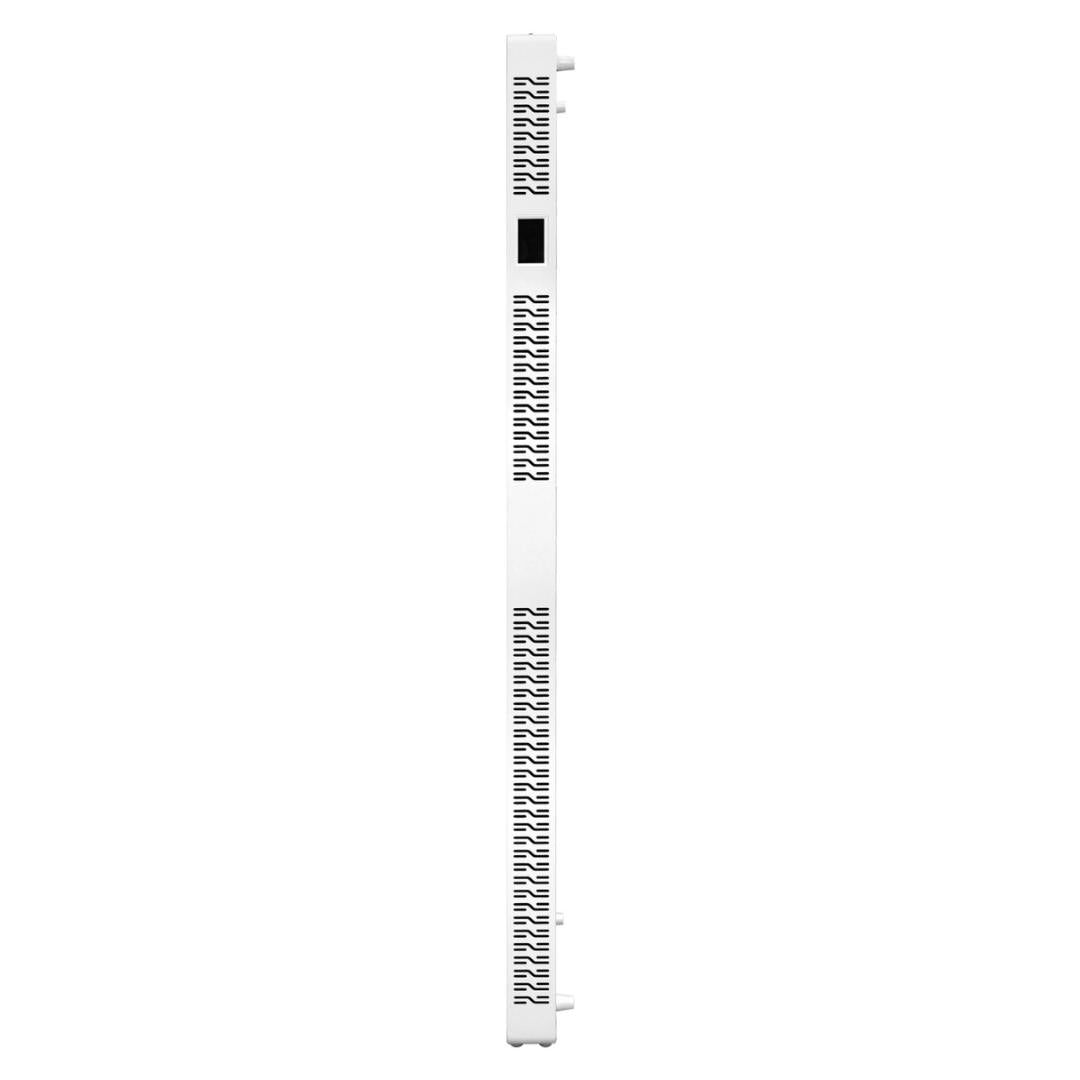 Red & Near-Infrared Light Therapy Panel | Vita Collection