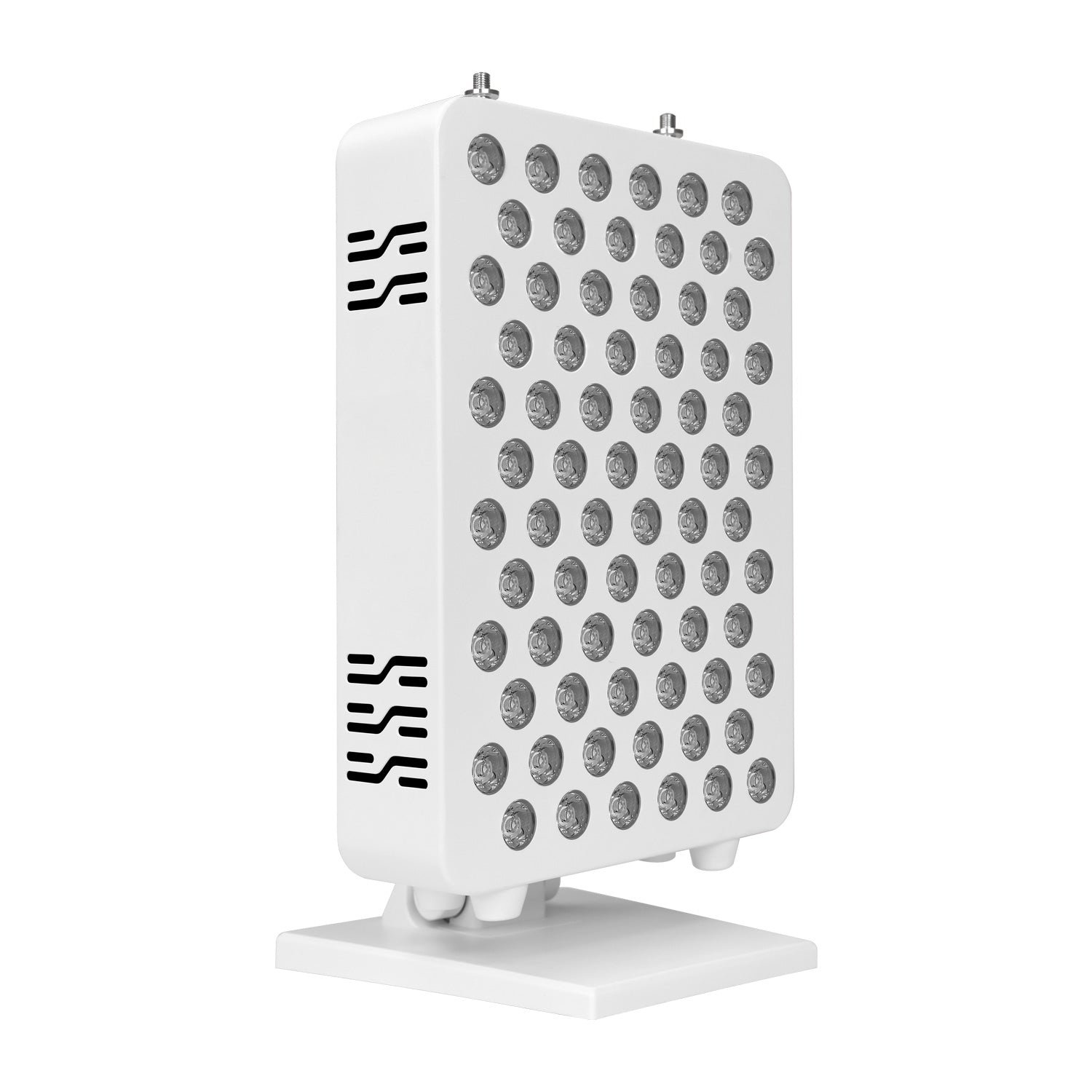 Red & Near-Infrared Light Therapy Panel | Vita Collection